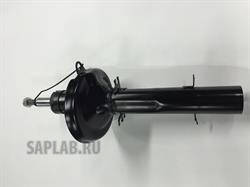 Купить SENSEN 42140014 Амортизатор передний газомасляный
