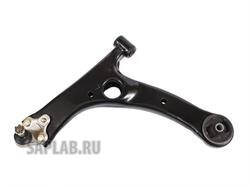Купить SH SH05135 Рычаг