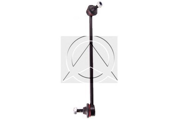 Купить SIDEM 21661 Стойка стабилизатора правая BMW 1-2-3-4 Serie (F__) 21661
