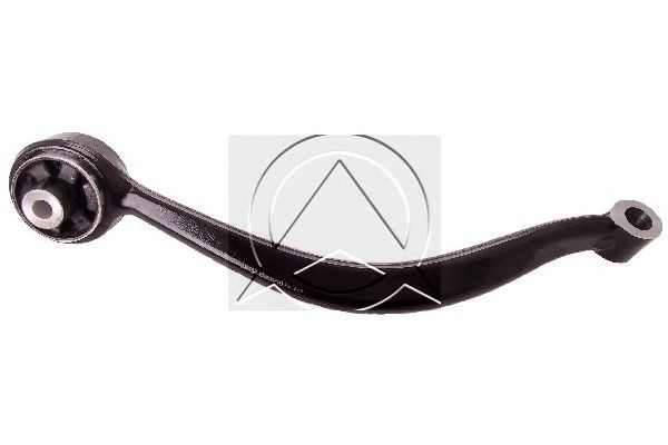 Купить SIDEM 21979 Рычаг подвески правый без шаровой опоры BMW X3 (F25)/X4 (F26) 21979