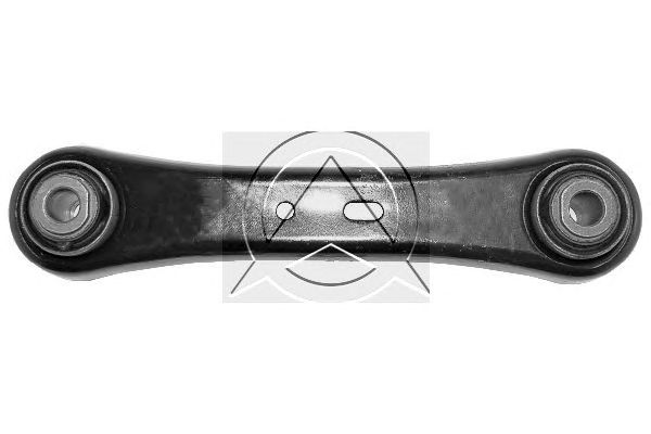 Купить SIDEM 3473 Тяга поперечная Ford Mondeo/Galaxy/S-Max/Volvo 3473