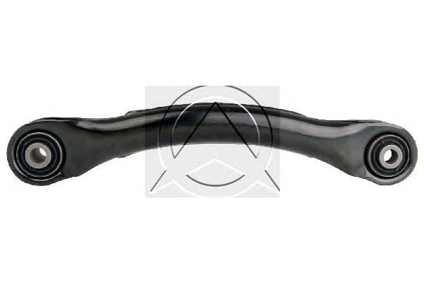 Купить SIDEM 3479 Тяга поперечная Ford Focus/C-Max/Kuga I-II 3479
