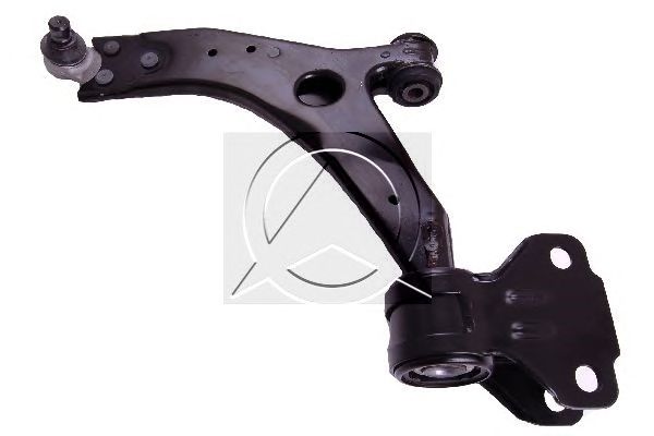 Купить SIDEM 3676 Рычаг подвески левый с шаровой опорой Ford Focus III/C-Max II 3676