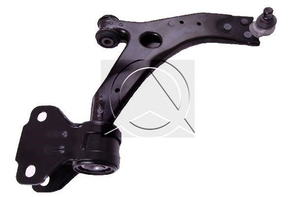 Купить SIDEM 3677 Рычаг подвески правый с шаровой опорой Ford Focus III/C-Max II 3677