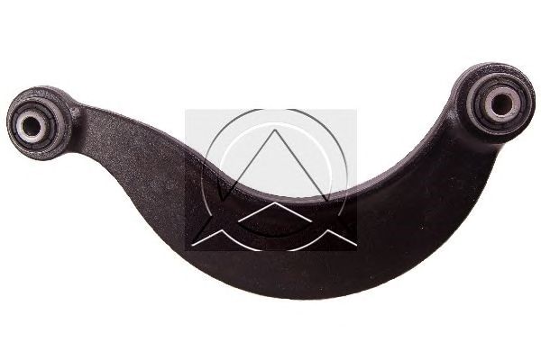 Купить SIDEM 3678 Тяга поперечная Ford Focus III/C-Max II / Volvo V40 3678
