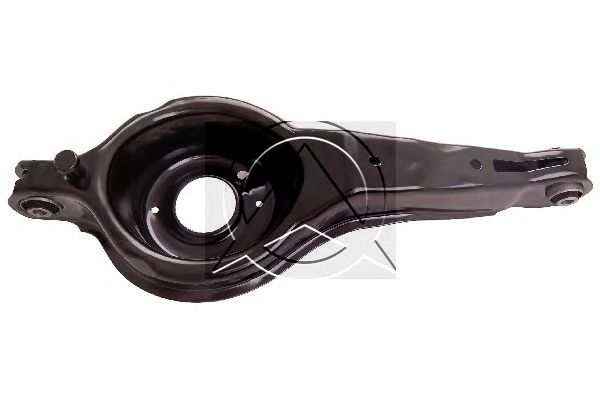 Купить SIDEM 3776 Рычаг подвески Ford Focus III/C-Max II / Volvo V40 3776