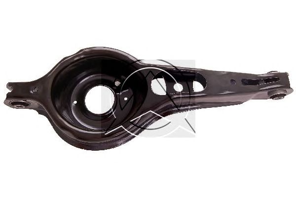 Купить SIDEM 3777 Рычаг подвески Ford Focus III Turnier 3777