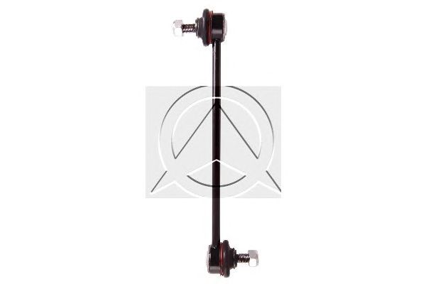 Купить SIDEM 41660 Стойка стабилизатора Nissan / Renault 41660