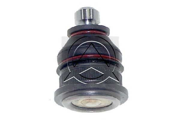 Купить SIDEM 41688 Опора шаровая Nissan/Micra/Note 41688