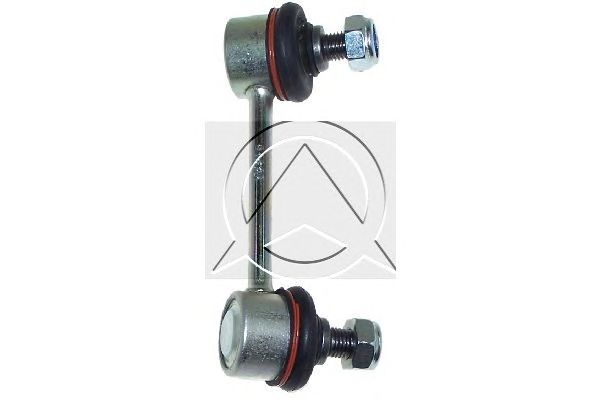 Купить SIDEM 45263 Стойка стабилизатора задний мост Toyota/Avensis 45263