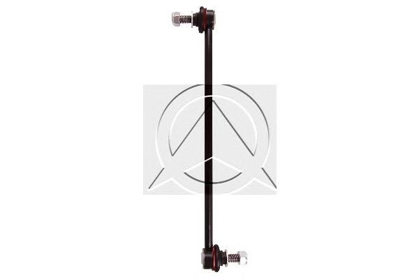 Купить SIDEM 45367 Стойка стабилизатора Toyota RAV4-Auris-Corolla / Lexus CT-NX 45367