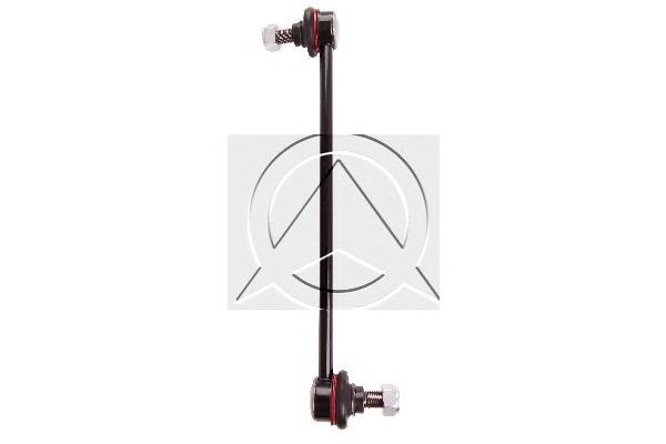 Купить SIDEM 45562 Стойка стабилизатора Toyota Celica/Corolla/RAV4 45562