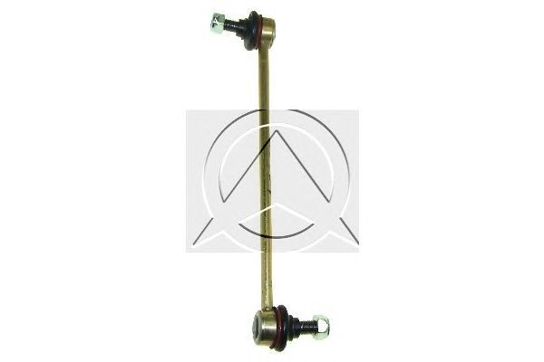 Купить SIDEM 45564 Стойка стабилизатора Toyota Avensis/Corolla/Prius 45564