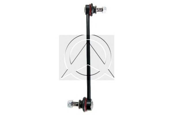 Купить SIDEM 49269 Стойка стабилизатора правая Mercedes E-Class (212) 4matic 49269