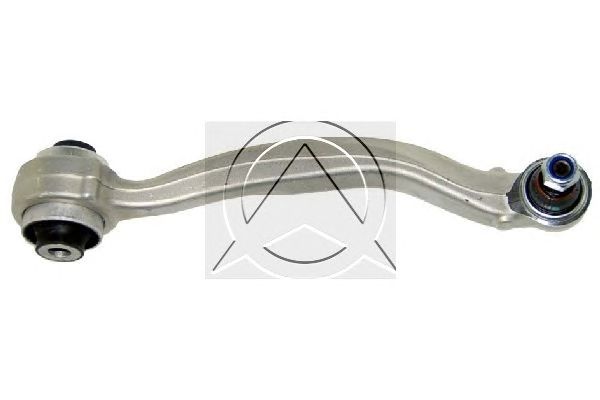Купить SIDEM 49577 Рычаг подвески правый с шаровой опорой Mercedes C-Class (204) / SLK (172) 49577