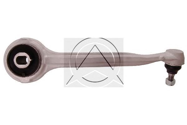 Купить SIDEM 49977 Рычаг подвески правый с шаровой опорой Mercedes/C/Clk-Class 49977