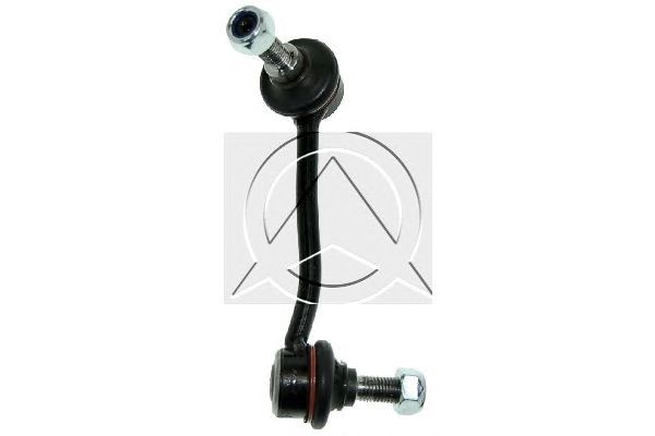 Купить SIDEM 50263 Стойка стабилизатора правая VW Crafter / Mercedes Sprinter 906 50263
