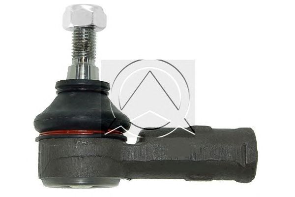 Купить SIDEM 53030 Наконечник рулевой тяги Fiat / Peugeot / Citroen / Toyota 53030