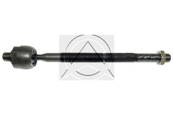Купить SIDEM 54011 Тяга рулевая Fiat / Peugeot / Citroen 2006 54011