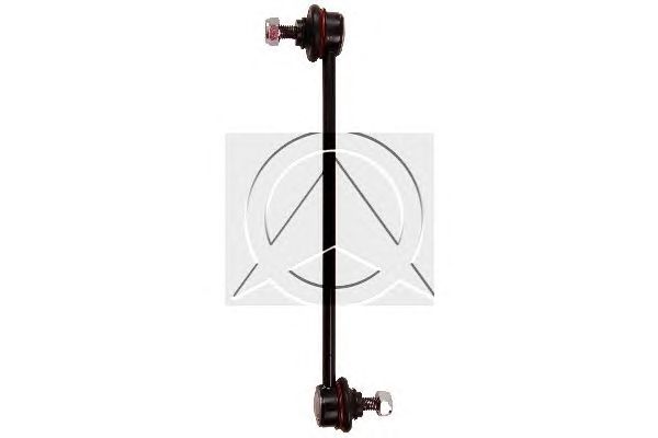 Купить SIDEM 57060 Стойка стабилизатора Audi / Seat / Skoda / Volkswagen 57060