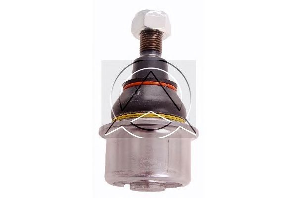 Купить SIDEM 63087 Опора шаровая нижняя VW Amarok 63087