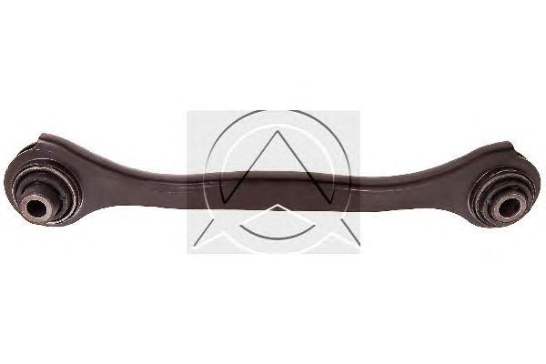 Купить SIDEM 63376 Тяга поперечная Seat / Skoda / Volkswagen 63376