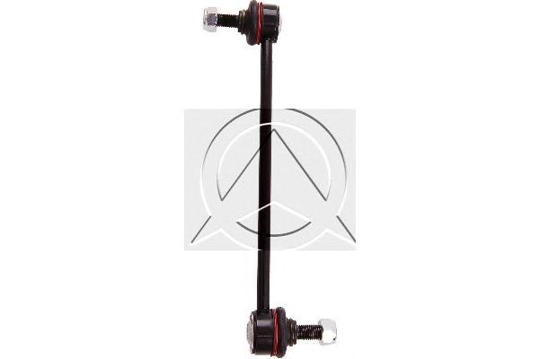 Купить SIDEM 63562 Стойка стабилизатора Volkswagen Transporter/Multivan V-VI 63562