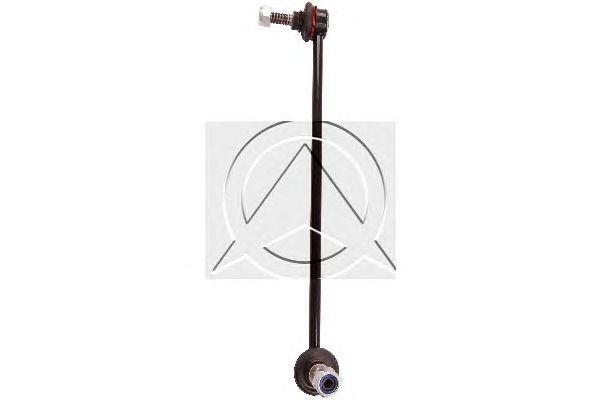 Купить SIDEM 63563 Стойка стабилизатора Audi / Volkswagen / Seat / Skoda 63563