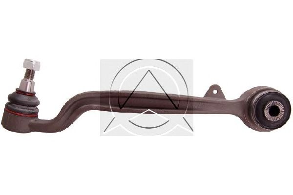 Купить SIDEM 65078 Рычаг подвески с шаровой опорой Land Rover Range Rover III 65078