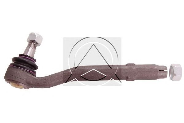 Купить SIDEM 65131 Наконечник рулевой тяги Land Rover Range Rover III 65131