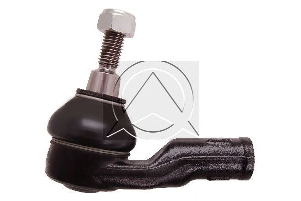 Купить SIDEM 65136 Наконечник рулевой тяги Land Rover Discovery III 65136