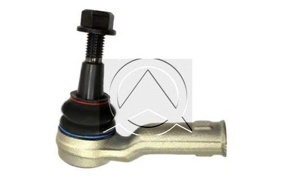Купить SIDEM 65139 Наконечник рулевой тяги Range Rover Sport 65139