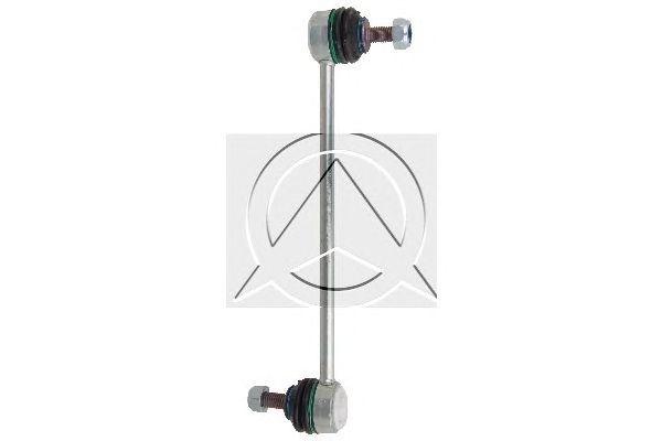 Купить SIDEM 65166 Стойка стабилизатора задний мост Land Rover-Range Rover / BMW M3/Z3 65166