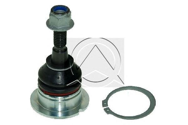 Купить SIDEM 65180 Опора шаровая Range Rover Sport 65180