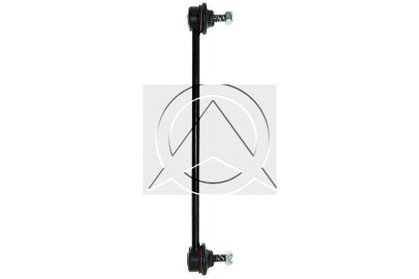 Купить SIDEM 77062 Стойка стабилизатора Suzuki Grand Vitara JB 416/419/420 77062