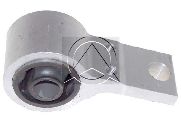 Купить SIDEM 801625 Сайлентблок для рычага подвески Ford/Fiesta/Fusion / Mazda/Mazda 2 801625