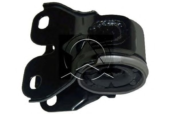 Купить SIDEM 801629 Сайлентблок рычага подвески правый Ford / Land Rover / Volvo 801629