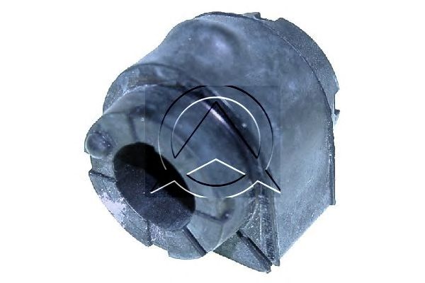 Купить SIDEM 801806 Втулка стабилизатора Ford / Volvo / Land Rover Range Rover 801806