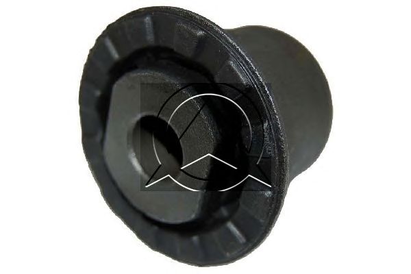 Купить SIDEM 803302 Сайлентблок задней балки Ford Mondeo III 803302