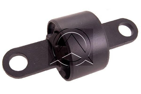 Купить SIDEM 803308 Сайлентблок задней балки Ford / Volvo 803308