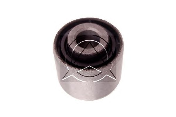 Купить SIDEM 803702 Сайлентблок для рычага подвески Ford / Mazda / Volvo 803702