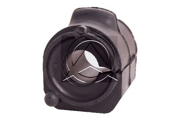 Купить SIDEM 803811 Втулка стабилизатора Ford Fiesta/Fusion / Mazda 2 803811