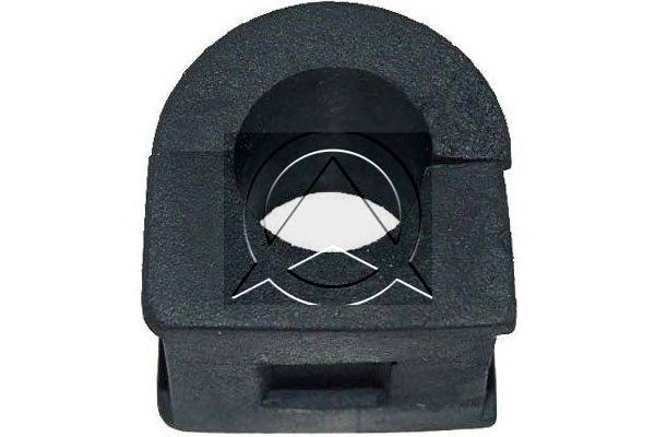 Купить SIDEM 803904 Втулка стабилизатора Ford/Seat/Volkswagen 803904