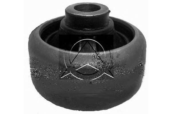 Купить SIDEM 805631 Сайлентблок для рычага подвески Renault / Mercedes 805631