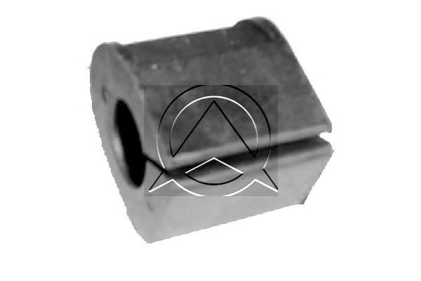 Купить SIDEM 805810 Втулка стабилизатора Renault/Clio/Kangoo/Megane/R19 805810