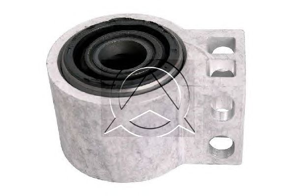 Купить SIDEM 809646 Сайлентблок для рычага подвески Opel / Vauxhall / Chevrolet 809646