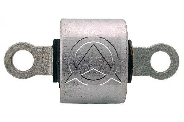 Купить SIDEM 809710 Сайлентблок для рычага подвески Opel/Vauxhall Insignia / Saab 9-5 809710