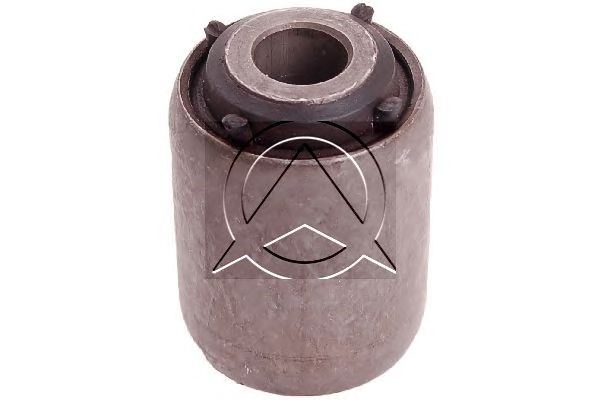 Купить SIDEM 809713 Сайлентблок для рычага подвески Opel/Vauxhall/Fiat/Saab 809713