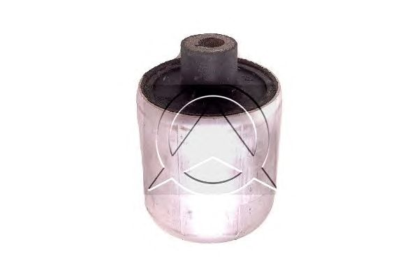 Купить SIDEM 821654 Сайлентблок для рычага подвески BMW 1-2-3-4 Serie (F__) 821654