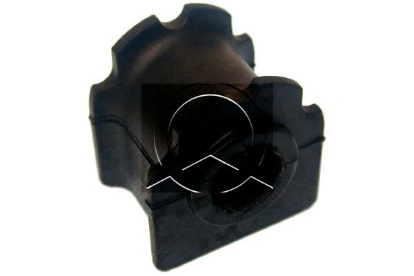 Купить SIDEM 827900 Втулка стабилизатора Jaguar X-Type 827900